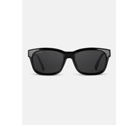 Latenzazero occhiali da sole unisex Luminary Resonance Black 1 St