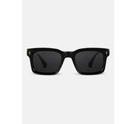 Latenzazero occhiali da sole unisex Nebula Resonance Black 1 St