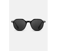 Latenzazero occhiali da sole unisex Panache Resonance Black 1 St