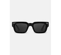 Latenzazero occhiali da sole unisex Quantum Resonance Black 1 St