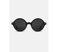 Latenzazero occhiali da sole unisex Radiance Resonance Black 1 St