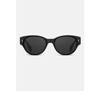 Latenzazero occhiali da sole unisex Solitude Resonance Black 1 St