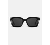 Latenzazero occhiali da sole unisex Solstice Resonance Black 1 St
