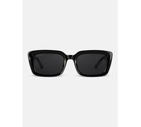 Latenzazero occhiali da sole unisex Vortex Resonance Black 1 St