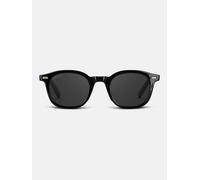 Latenzazero occhiali da sole unisex Zenith Resonance Black 1 St