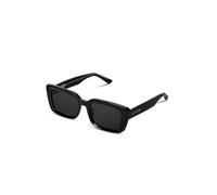 LatenzaZero Occhiali da sole 'Vortex Sun' nero Donna - PROMO - Accessori - Occhiali da sole LatenzaZero Einheitsgröße