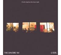 Later - The Daydream