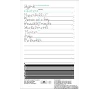 Later With Jools Holland