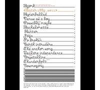 Later With Jules Holland 1995-2011