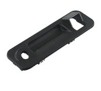 Laterake Esterno Tronco Coperchio Serratura Cover for per hyundai