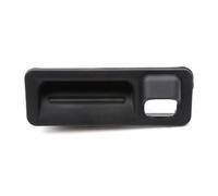 Laterake Esterno Tronco Coperchio Serratura Portellone Manico 81260D9010 For-Kia