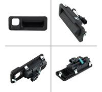 Laterake Esterno Tronco Coperchio Serratura Portellone Maniglia 81260D9010 for