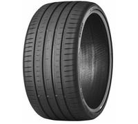 Unigrip Lateral Force Sport 245/40 R21 100 Y EXTRALOAD