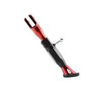Lateral Stand Per D&ucati Per Monster 600 Per Panigale 1199 Per Corse 749 Per Monster S4r Cavalletto Laterale Regolabile Per Parcheggio Moto