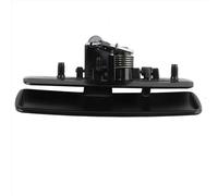 Laterale Auto Esterno Maniglia Per Chevy Per Astro 1992-2005 Maniglia Esterna Della Portiera Dell'auto 15719665 15719666