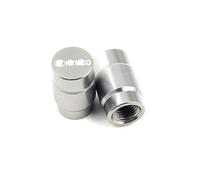 Laterale Cavalletto Piastra Per K&YMCO Downtown 300 300i 350i 200i Xciting 250 400 Moto Cavalletto Piede Cavalletto Laterale Piastra Di Estensione Pad Valvola Della Gomma Cap