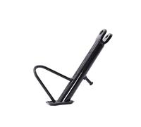 Laterale Cavalletto Regolabile Cavalletto Per Moto Staffa Per Da Parcheggio Lato Piede Dirt Bike Accessori Per Supporto Universale Per Stampella