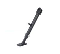 Laterale Cavalletto Regolabile Cavalletto Regolabile Per XR150L 2014-2024 XR125L 2010 2011 2012 2013 Moto Calcio Piede Lato Parcheggio Supporto Del Basamento