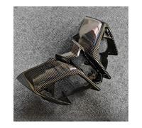 Laterale Copertura Carenatura Faro Del Motociclo Copertura Sindone Carena Cowl Per MT-10 FZ-10 MT10 MT 10 FZ10 2016 2017 2018 2019 2020 2021