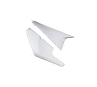 Laterale Copertura Carenatura Moto Sinistra Destra Pannello Laterale Posteriore Seat Cowl Copertura Della Protezione Carena Protector Per FC FE FX TC TE TX 250 350 450