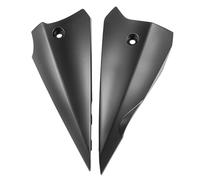 Laterale Copertura Carenatura Motore del Motociclo Inferiore Spoiler Pancia Pan Telaio Copertura Laterale Carena per GSX-S1000 GSX S1000 GSXS 1000 GSXS1000 2015-2020