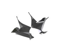 Laterale Copertura Carenatura Per CBR1000RR-R CBR 1000RR-R 2021 2022 2023 Cruscotto Per Moto Coperture All'interno Dei Pannelli Laterali Protezione Carenatura Anteriore