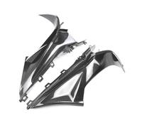 Laterale Copertura Carenatura Per M1000RR S1000RR 2020-2022 2023 2024 Accessori Moto Cruscotto All'interno Della Copertura Laterale Pannelli Carenature Kit