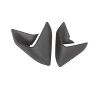 Laterale Copertura Carenatura Per Per Diavel V4 2023 Pannello Laterale Accessori Per Carenatura Laterale Per Moto Pannello Laterale Per Carenatura