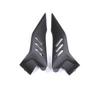 Laterale Copertura Carenatura Per Per Diavel V4 2024 2023 Pannelli Laterali Del Serbatoio Anteriore Protezione Moto Serbatoio Inferiore Coperchio Carenatura Coperture Laterali