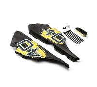Laterale Copertura Carenatura per R1250GS R 1250 1200 GS R1200GS LC ADV Telaio della Moto Pannello Laterale Set Carena Cowl Protezione della Protezione della Copertura