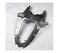 Laterale Copertura Carenatura Per S1000RR 2020 2021 2022 Kit Carena Parabrezza Telaio Protezione Anteriore Posteriore Serbatoio Coda Pannello Di Copertura Cowl Accessori
