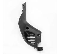 Laterale Copertura Carenatura per X-ADV750 XADV 750 2021-2024 Accessori Moto Sinistra Destra Forcella Anteriore Copertura Interna Pannello Laterale Telaio Carena Cowl