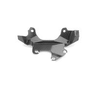 Laterale Copertura Carenatura Per XJ6 2009-2012 Moto Carenature Del Corpo Staffa Anteriore Pannello Di Copertura Laterale Cowl Sinistra Destra Telaio Carenatura