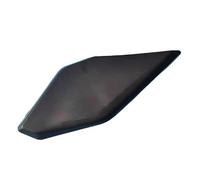 laterale deflettore carenatura 1 pezzo per decalcomania piastra di copertura del ginocchio per barca moto bianco rosso nero verde blu