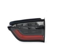 Laterale Dinamico Per Jeep Per Compass 2017 18 2019 55112685AA 55112684AA Sinistra Destra Fanale Posteriore Indicatori Direzione Fanali Posteriori Avvertimento Lampada Luci Laterali(Inner Rgiht)