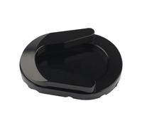 Laterale Estensione Stand Pad Per Sprint 150 2013-2020 Cavalletto Laterale Per Primavera 150 2013-2020 Supporto Ingranditore Estensione Supporto