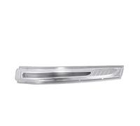 Laterale Indicatore Direzione Per Hyundai Per Santa Per Fe Per XL Per Seat 2013-2018 Auto LED Specchietto Retrovisore Indicatore Direzione Lampada 87613B8000 Indicatore Laterale