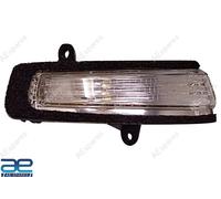 Specchietto Laterale Indicatore Direzione Dx per Suzuki Ciaz 2014-2020