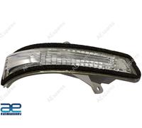 Laterale Specchio Giro Signal Indicatore Destro Per Suzuki Ertiga 2015-2018