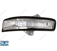 Laterale Specchio Giro Signal Indicatore Sinistro Per Suzuki Ertiga 2015-2018
