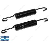 Laterale Stand Molla Set Per Reale Enfield Himalayan 450cc RAW00335/A