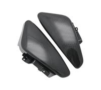 Laterali Copertura Pannello moto Accessori Motociclette L& Carenatura Covers Adatto Per Per Boulevard M109R Per Intruder M1800R VZR1800 Per Boss 2006-2022 Coperture Laterali