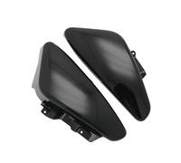 Laterali Copertura Pannello moto Accessori Motociclette L& Carenatura Covers Adatto Per Per Boulevard M109R Per Intruder M1800R VZR1800 Per Boss 2006-2022 Coperture Laterali