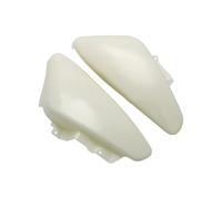 Laterali Copertura Pannello moto Accessori Motociclette L& Carenatura Covers Adatto Per Per Boulevard M109R Per Intruder M1800R VZR1800 Per Boss 2006-2022 Coperture Laterali