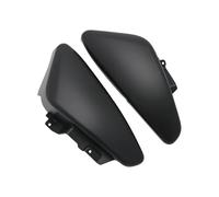 Laterali Copertura Pannello moto Accessori Motociclette L& Carenatura Covers Adatto Per Per Boulevard M109R Per Intruder M1800R VZR1800 Per Boss 2006-2022 Coperture Laterali
