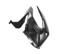 Laterali Copertura Pannello moto Per X-ADV Per XADV 750 2021 2022 2023 Per XADV750 Copertura Faro Anteriore Per Motocicletta Carenatura Telaio Pannelli Laterali