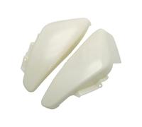 Laterali Copertura Pannello moto Protezione Per Telaio Laterale Moto Per M109R Per Intruder M1800R Per VZR1800R Per Boss 2006-22 Carenatura