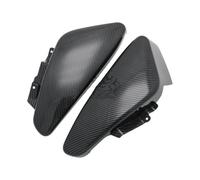 Laterali Copertura Pannello moto Protezione Per Telaio Laterale Moto Per M109R Per Intruder M1800R Per VZR1800R Per Boss 2006-22 Carenatura