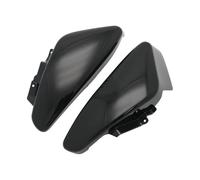Laterali Copertura Pannello moto Protezione Per Telaio Laterale Moto Per M109R Per Intruder M1800R Per VZR1800R Per Boss 2006-22 Carenatura