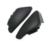 Laterali Copertura Pannello moto Protezione Per Telaio Laterale Moto Per M109R Per Intruder M1800R Per VZR1800R Per Boss 2006-22 Carenatura